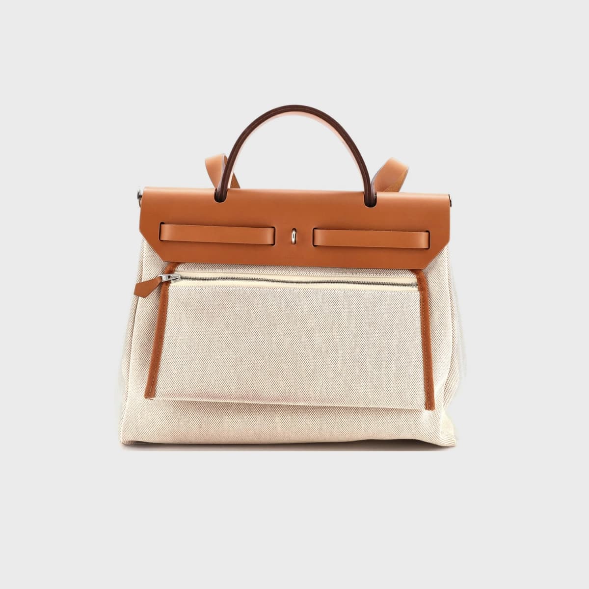 Hermes Pegase