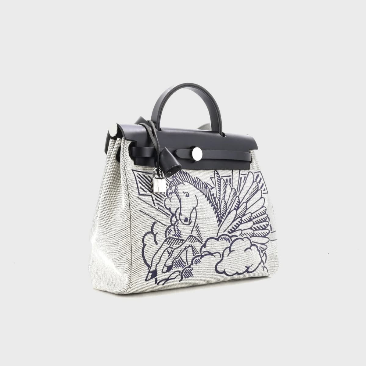 Hermes Pegase