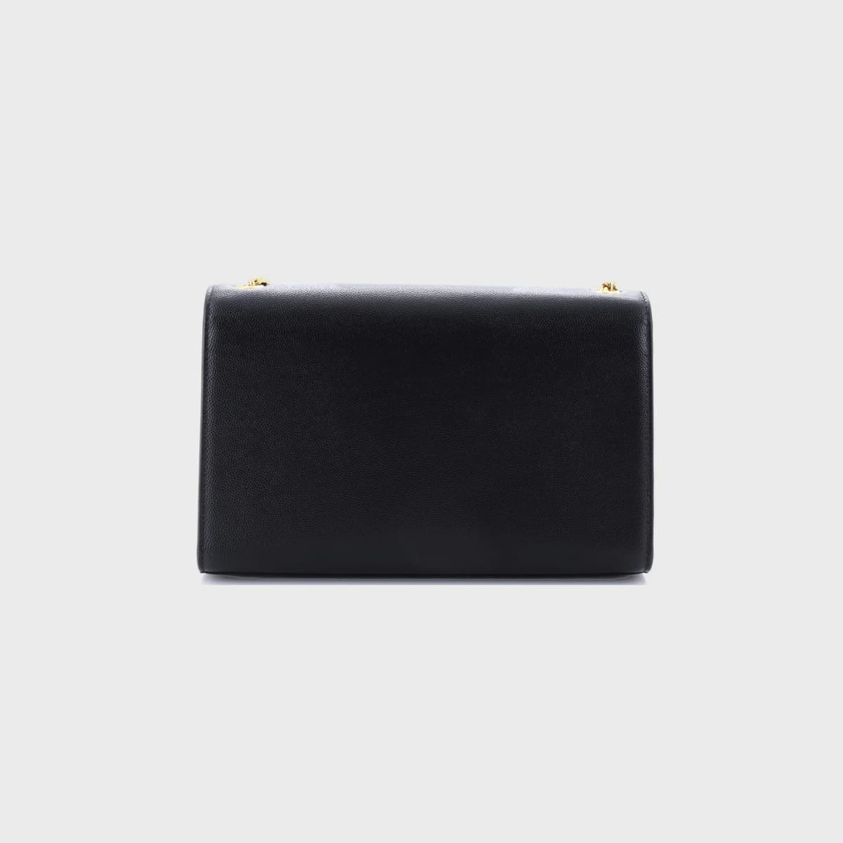 Saint Laurent Classic