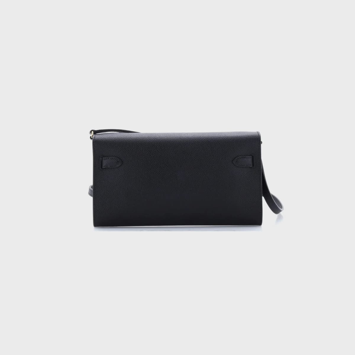 Hermes Kelly