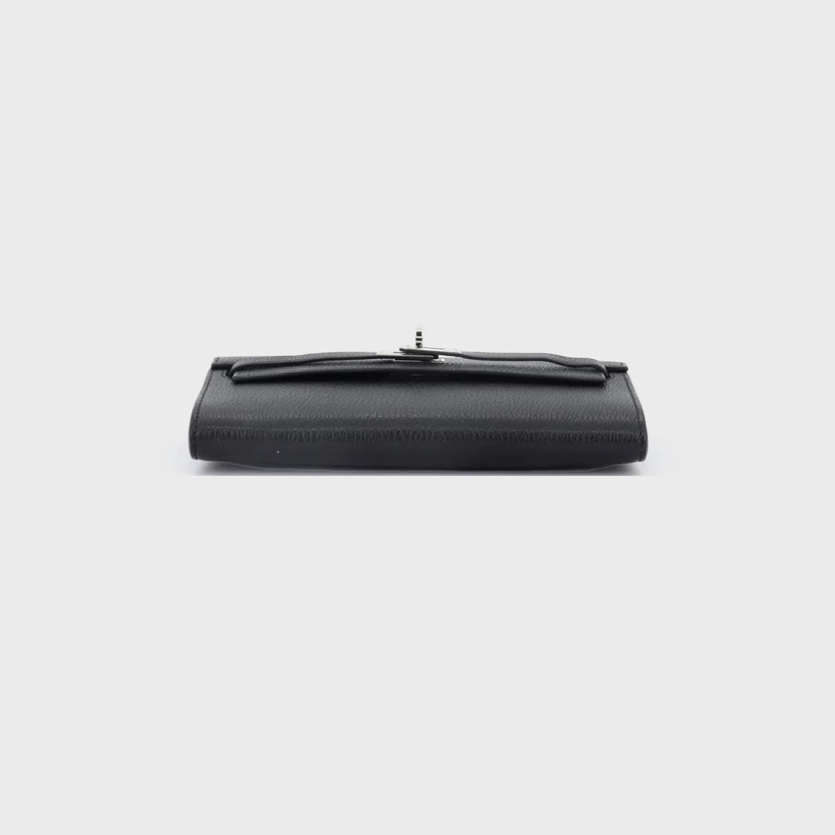Hermes Kelly