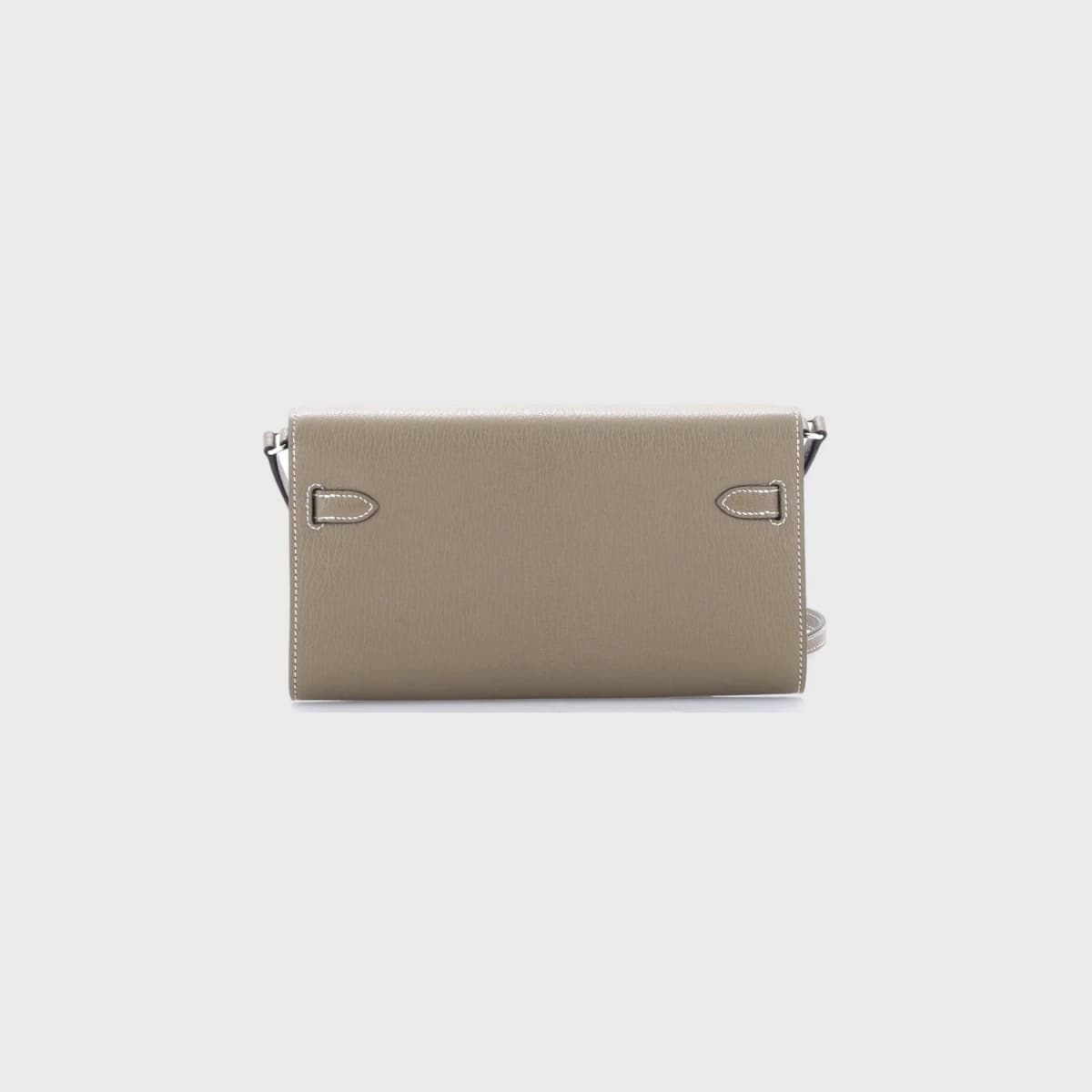 Hermes Kelly