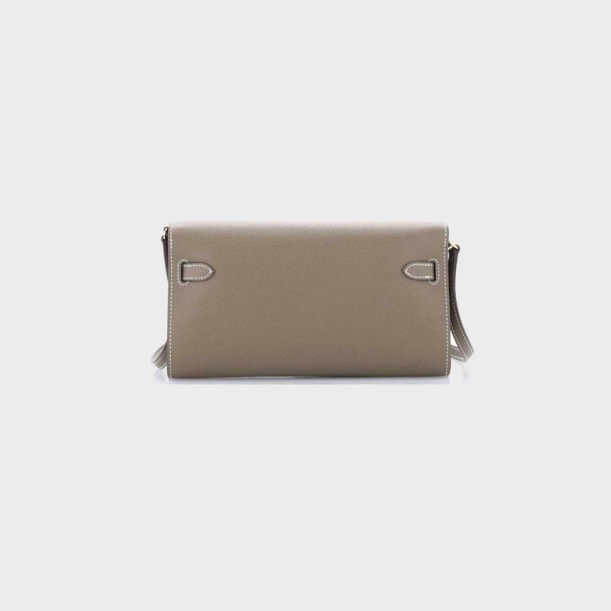 Hermes Kelly