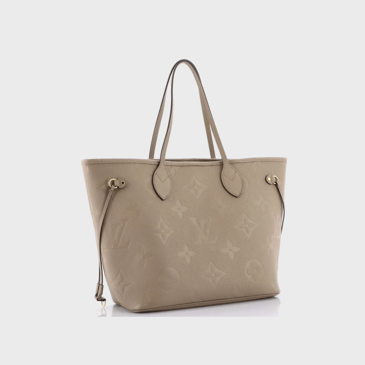 Louis Vuitton Neverfull