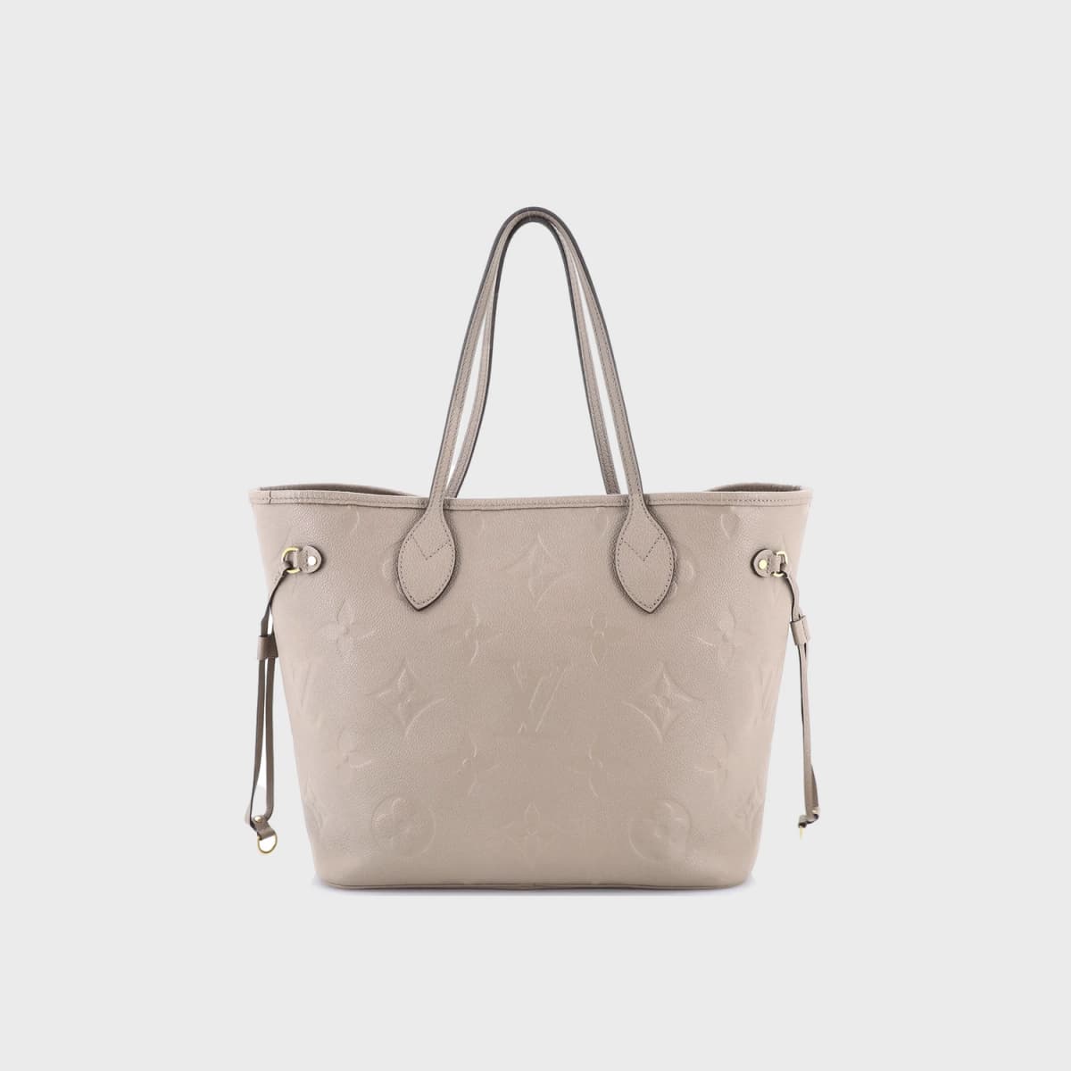 Louis Vuitton Neverfull