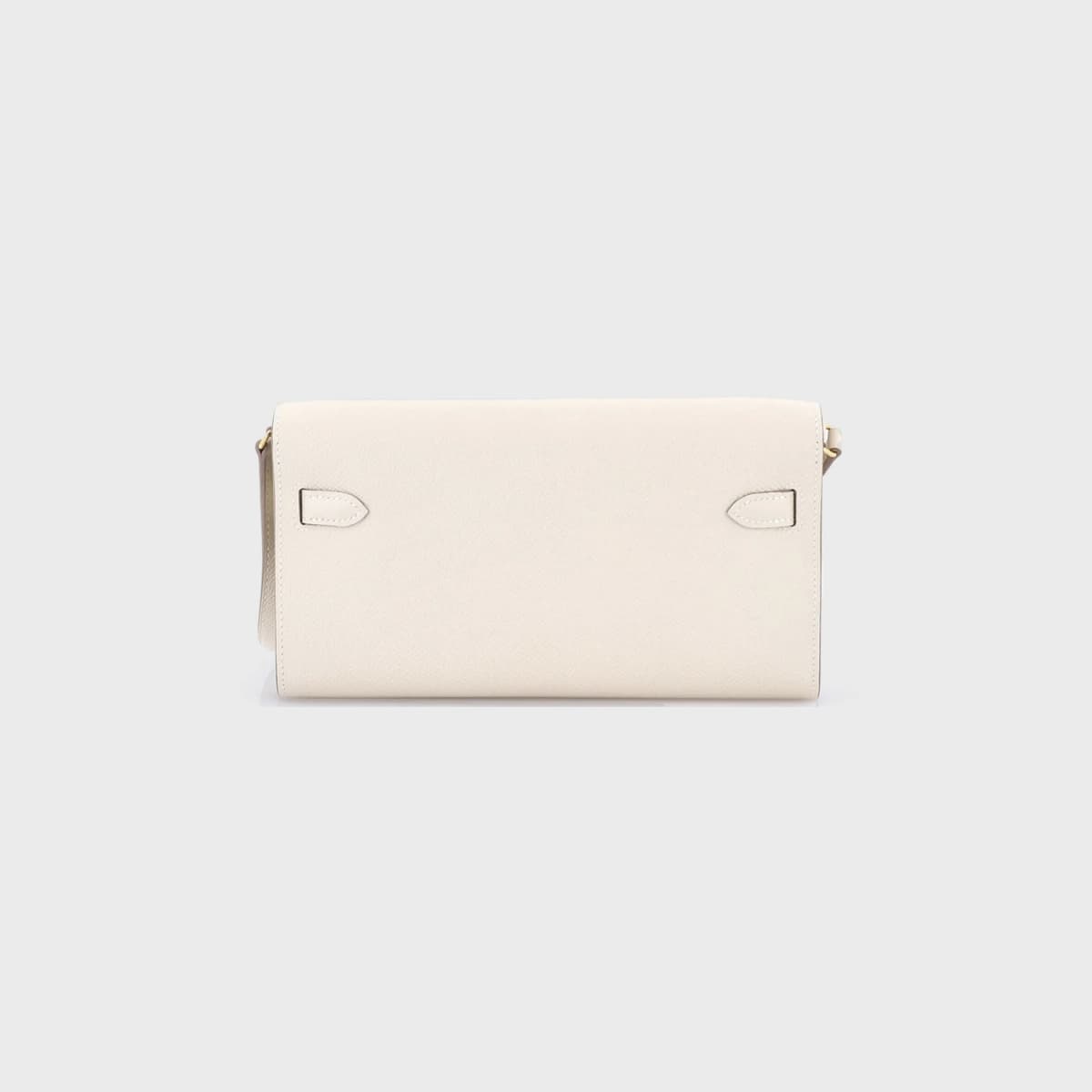 Hermes Kelly