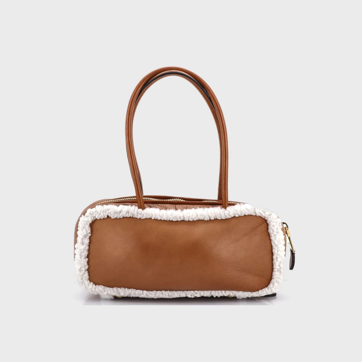 Miu Miu Arcadie