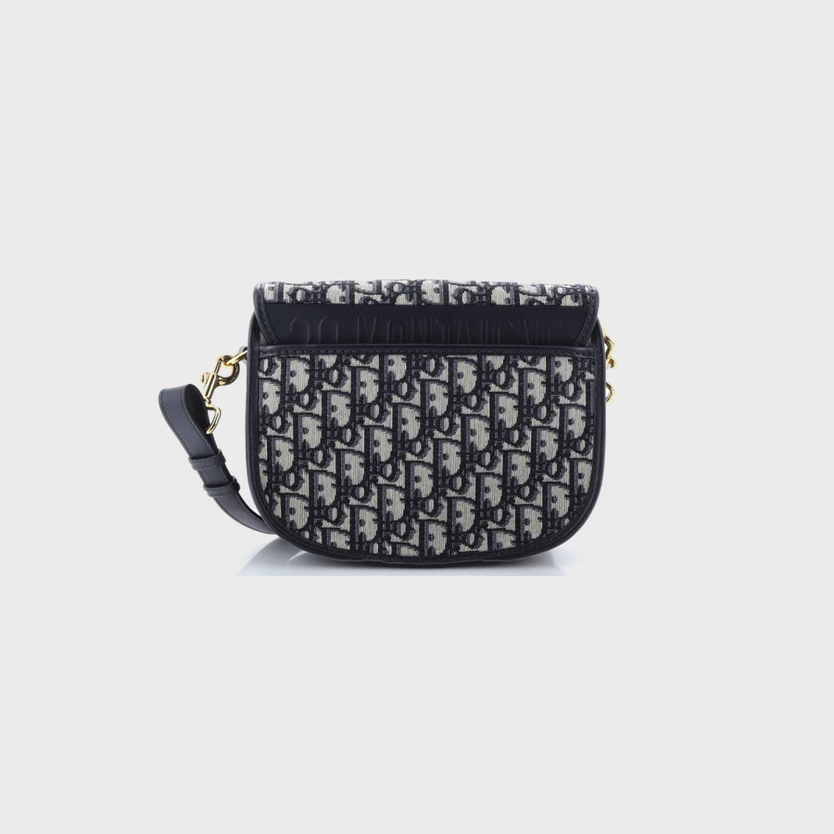 Christian Dior Bobby