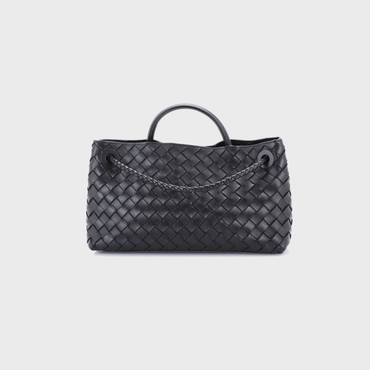 Bottega Veneta Andiamo