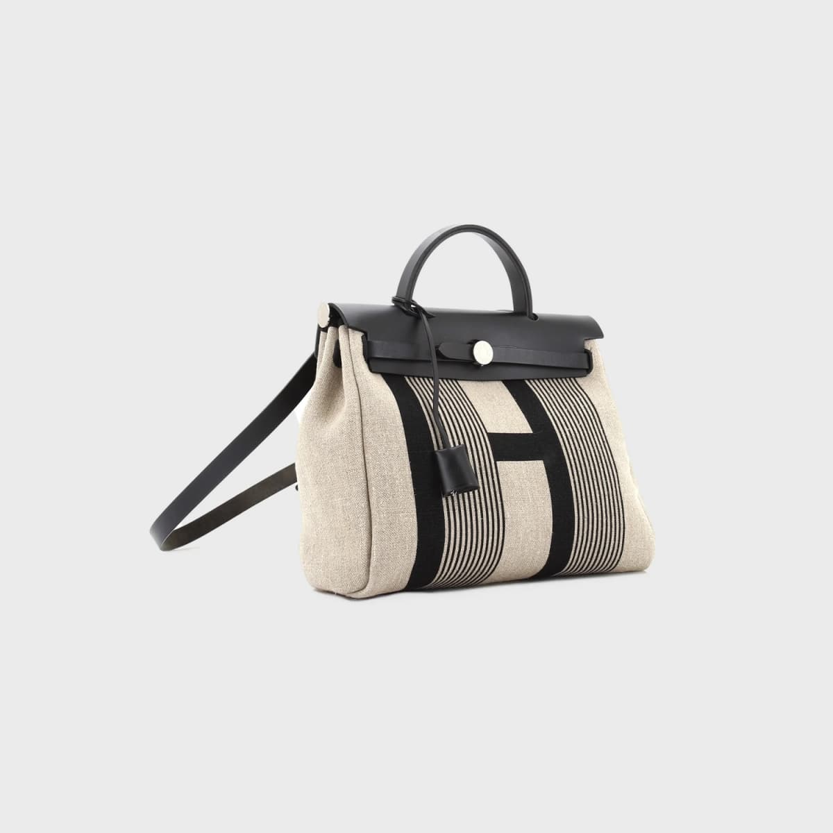 Hermes Herbag