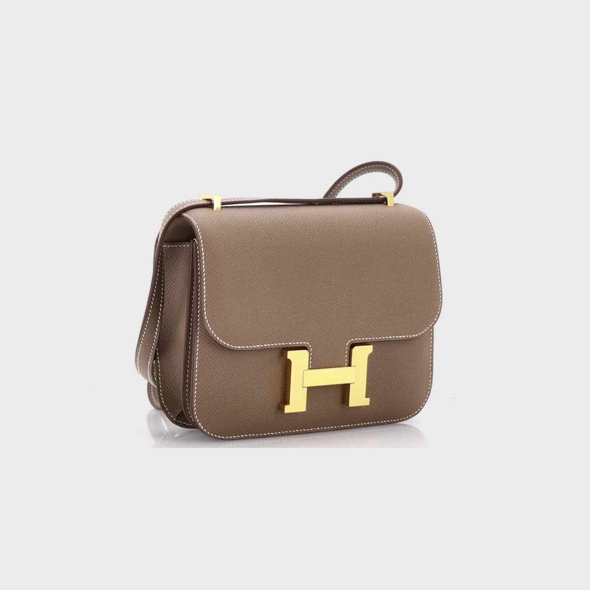 Hermes Constance 18