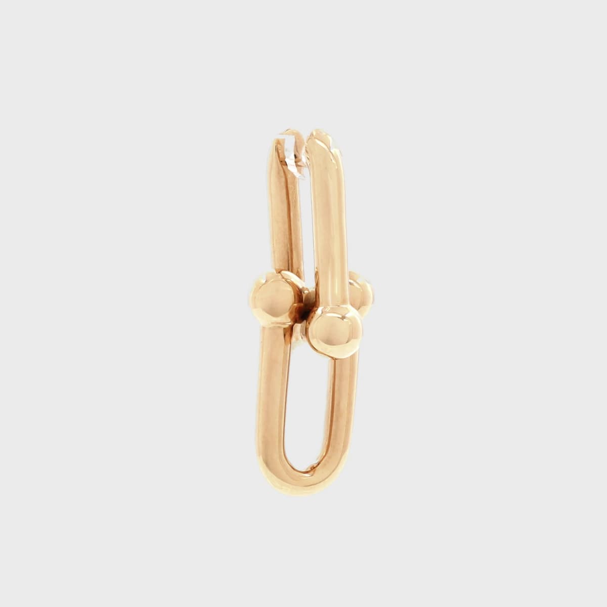 Tiffany &amp; Co Hardwear