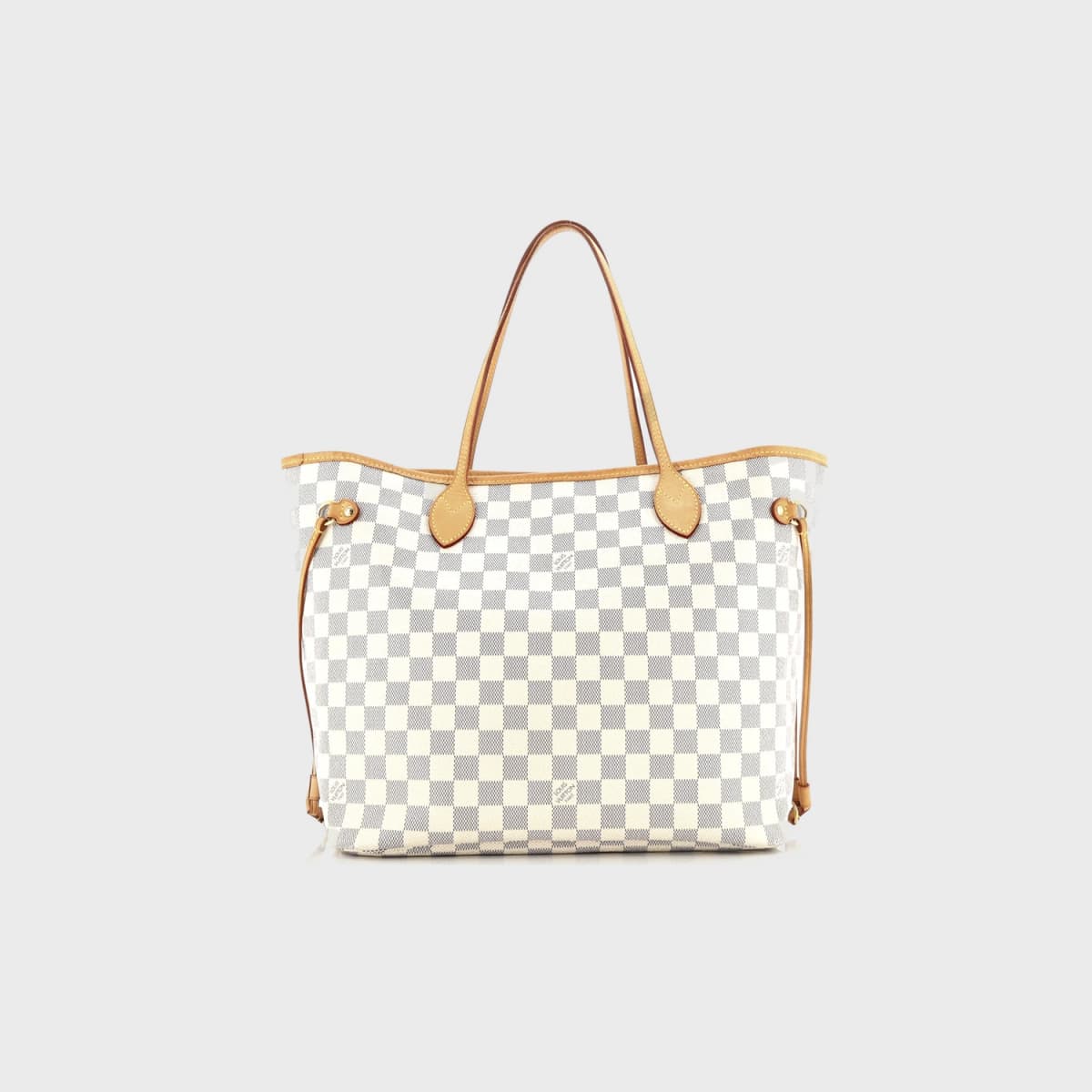 Louis Vuitton Neverfull