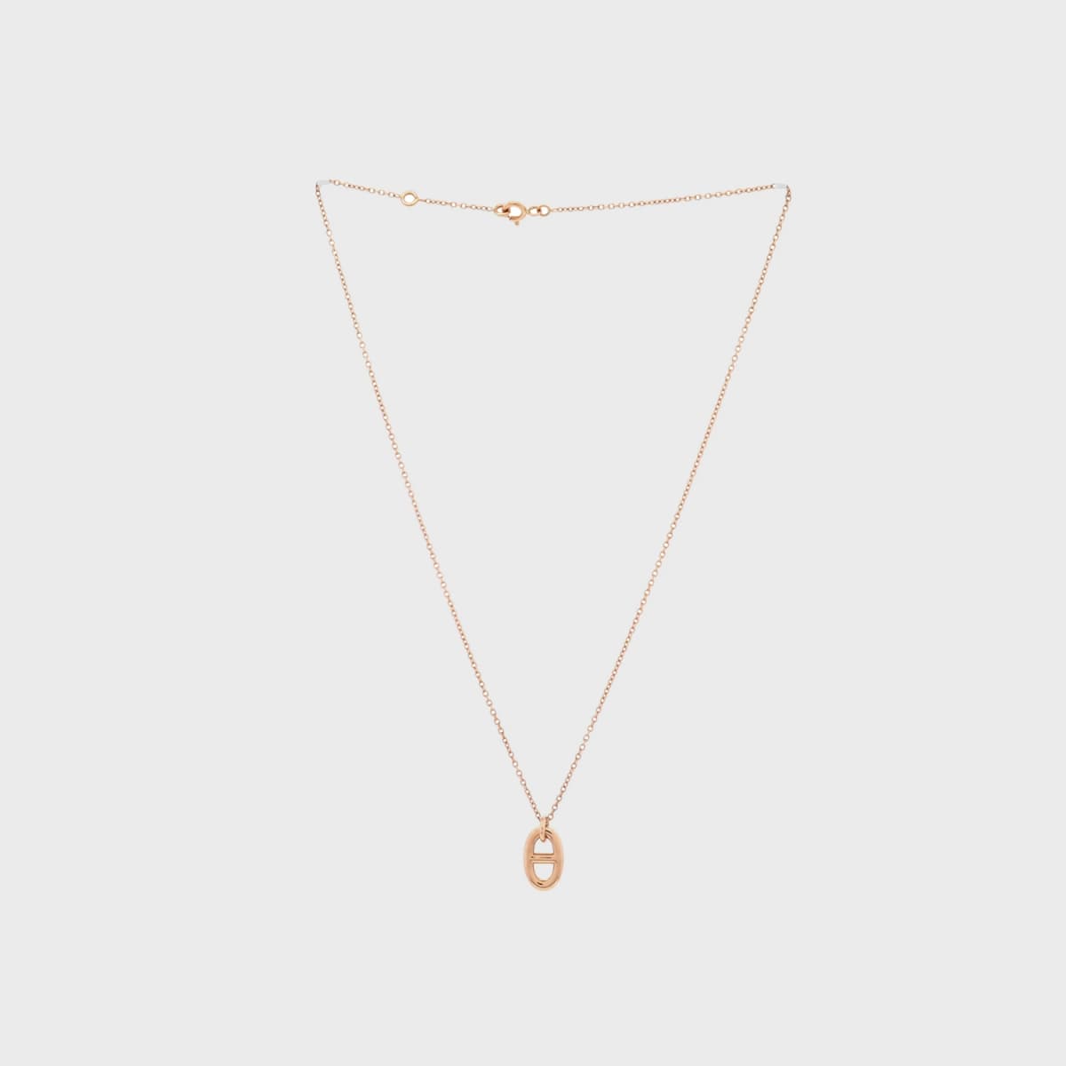 Hermes Farandole