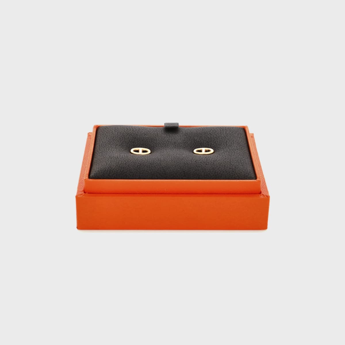 Hermes Farandole