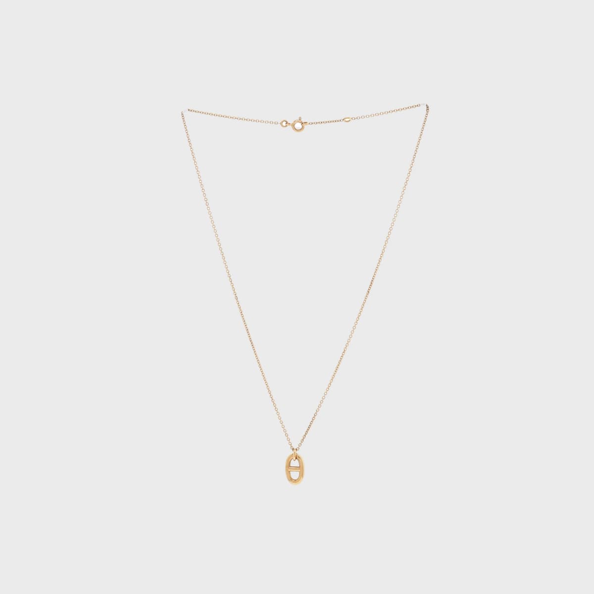 Hermes Farandole