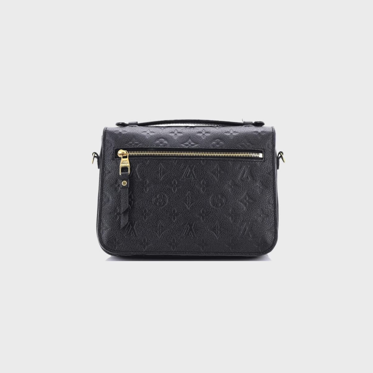 Louis Vuitton Pochette Métis