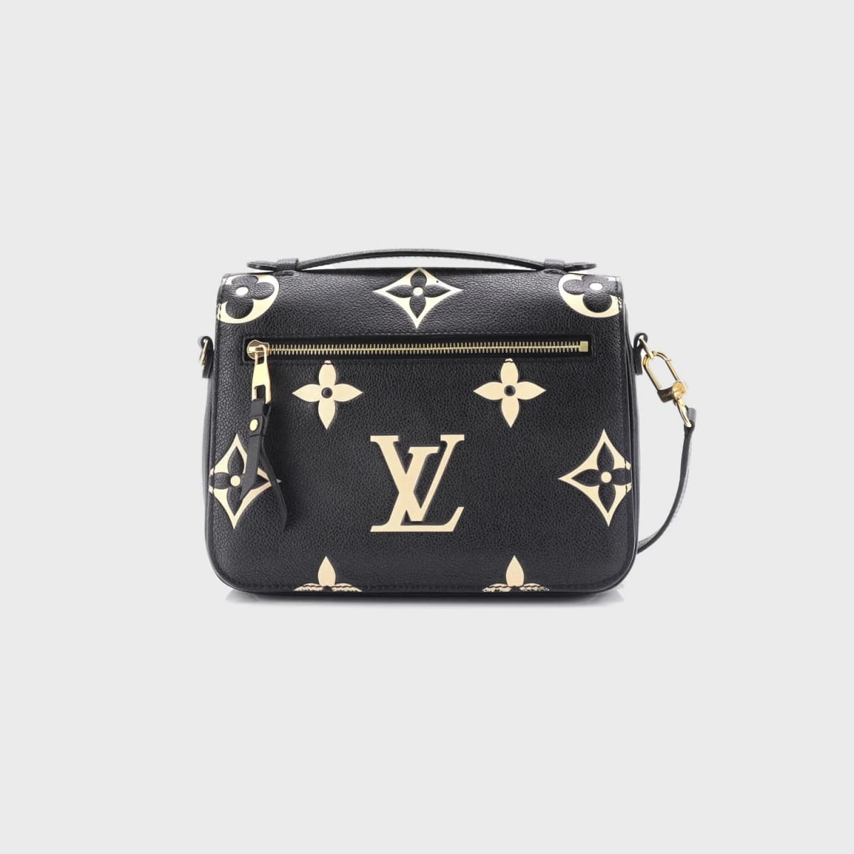Louis Vuitton Pochette Métis