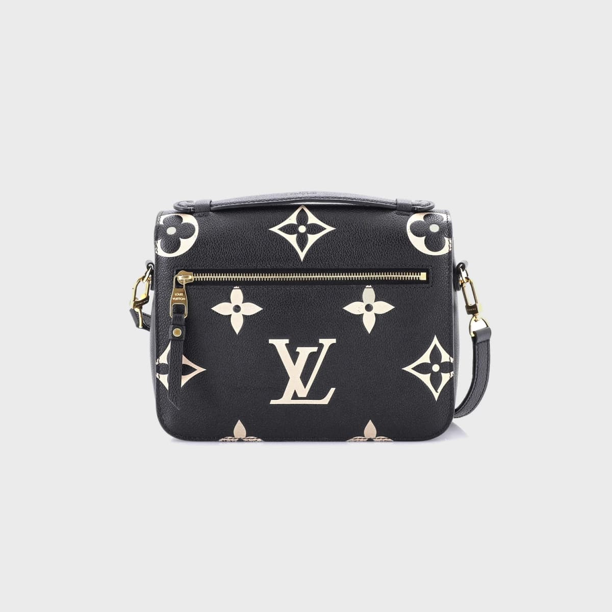 Louis Vuitton Pochette Métis