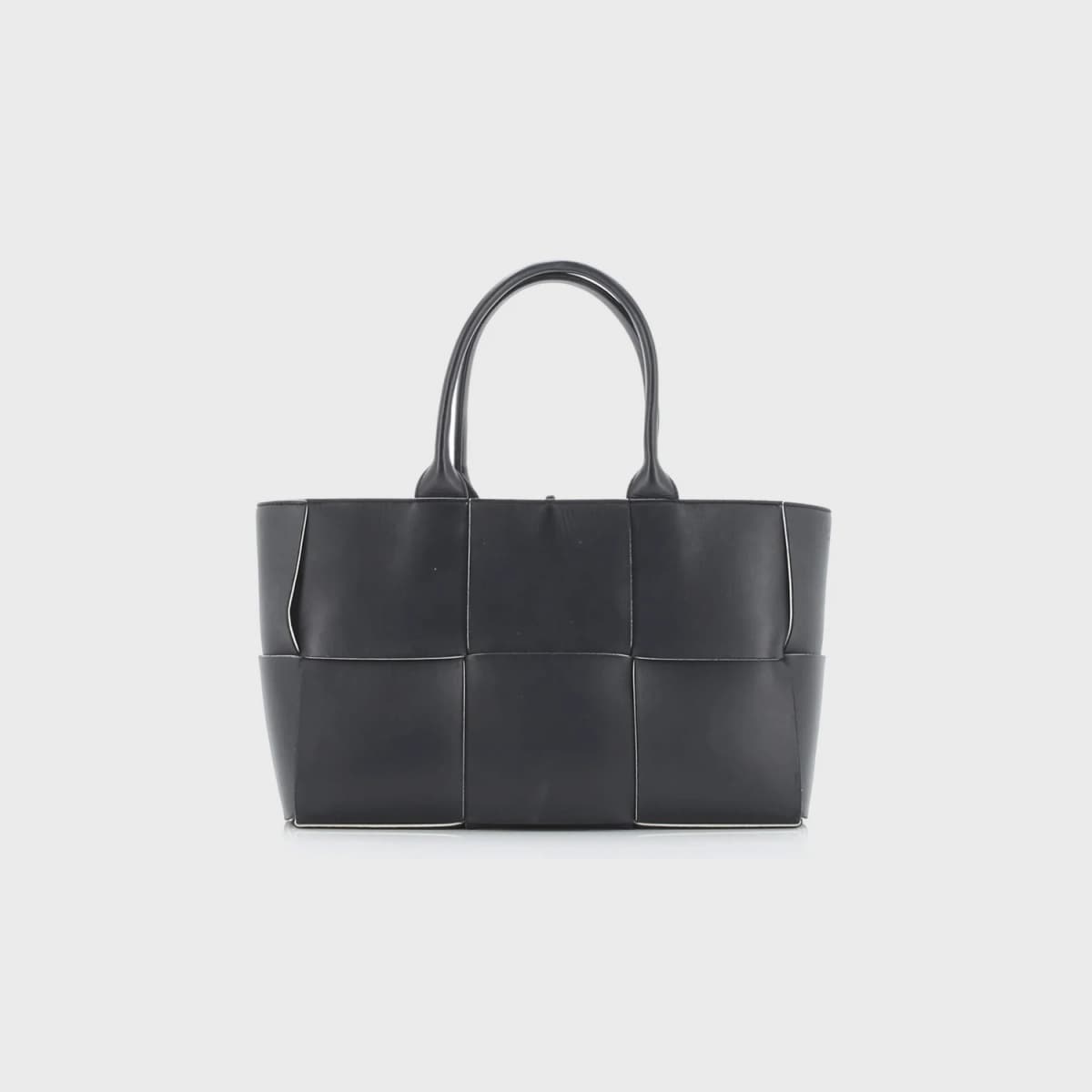 Bottega Veneta Arco Maxi