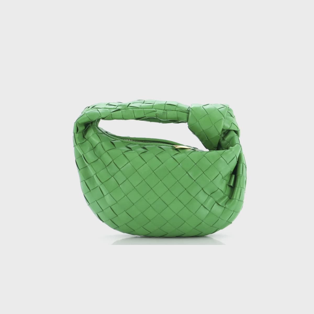 Bottega Veneta BV Jodie
