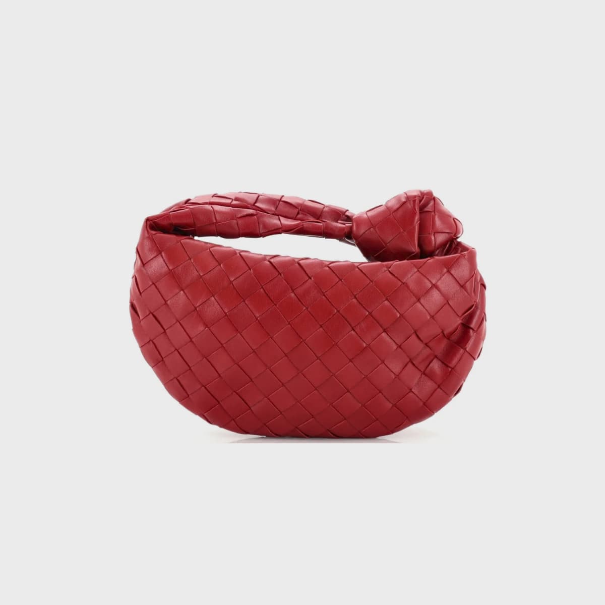 Bottega Veneta BV Jodie