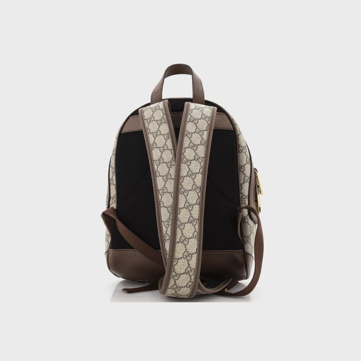 Gucci Ophidia