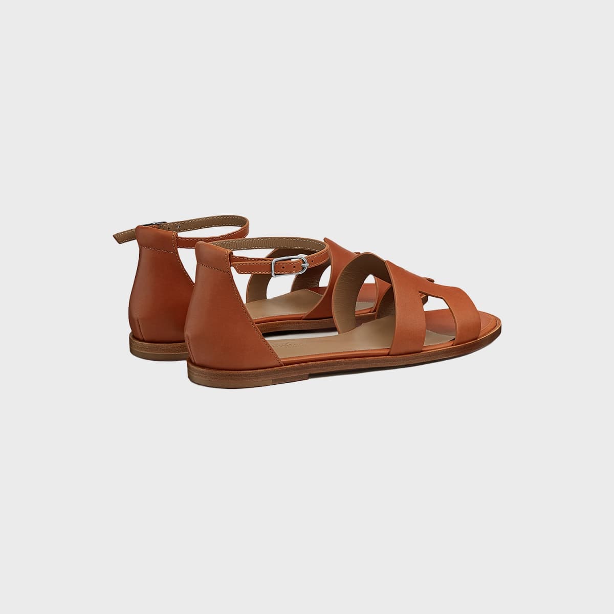 Hermes Santorini