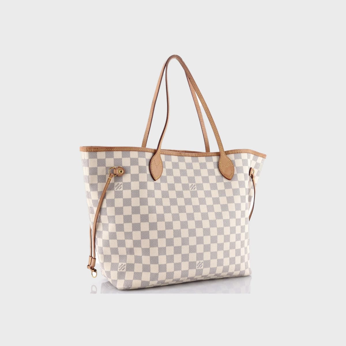 Louis Vuitton Neverfull