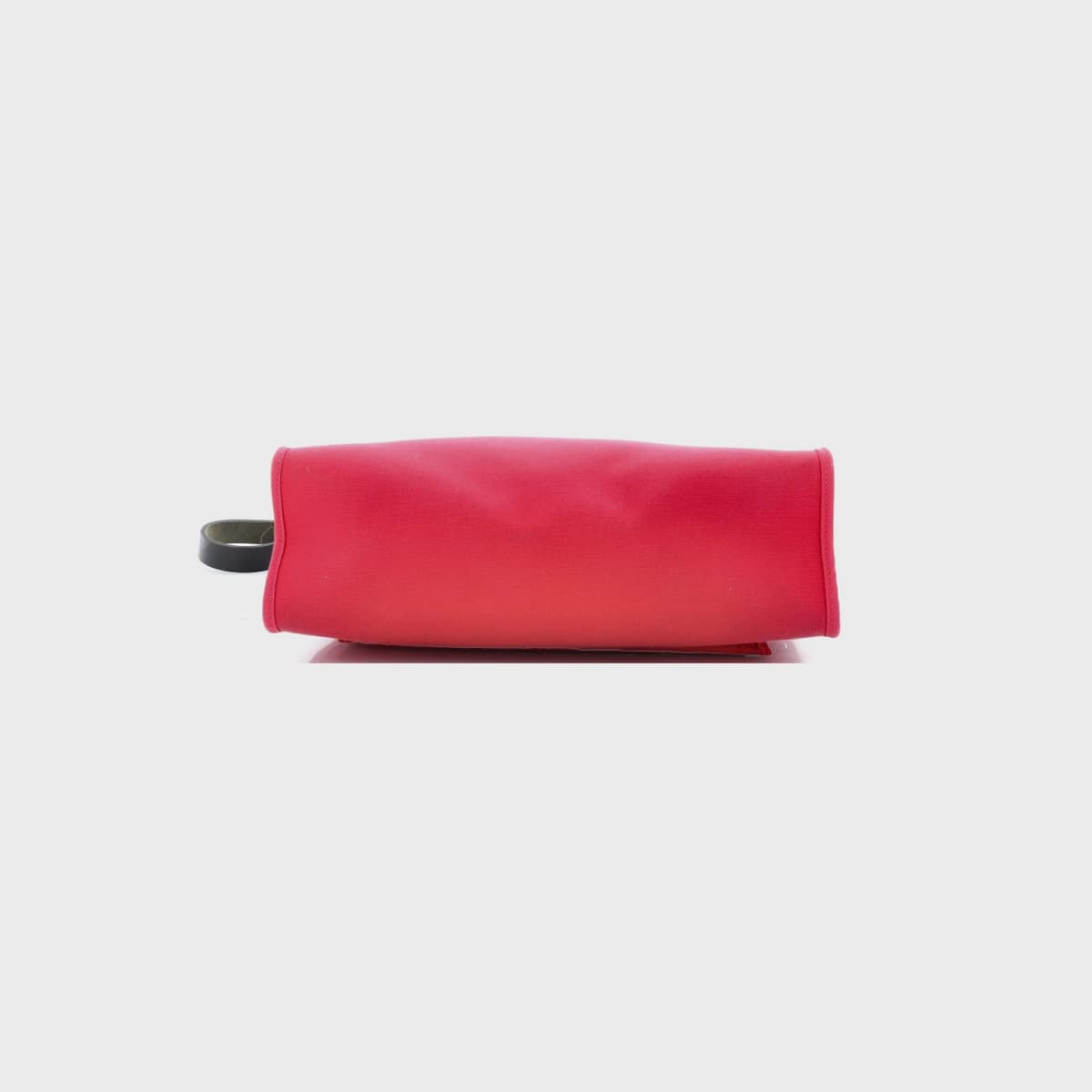 Hermes Herbag