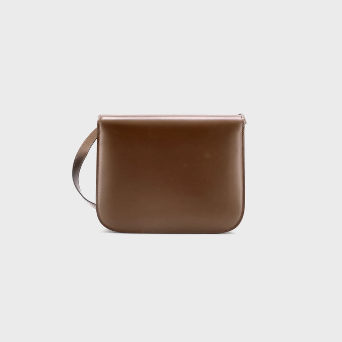 Celine Classic