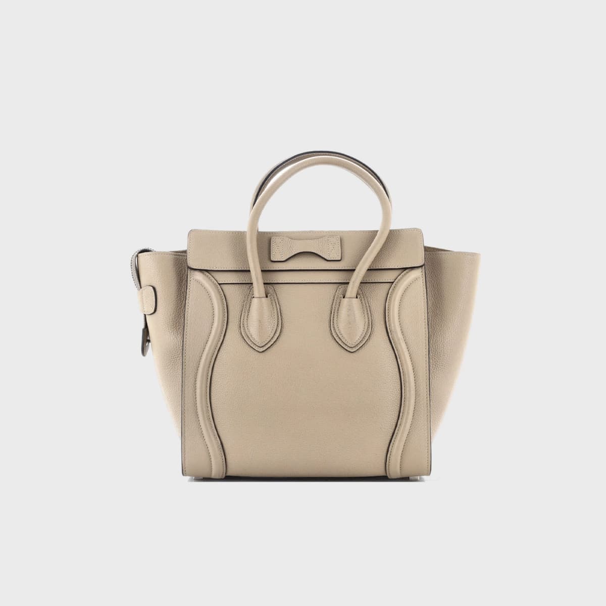 Celine Luggage