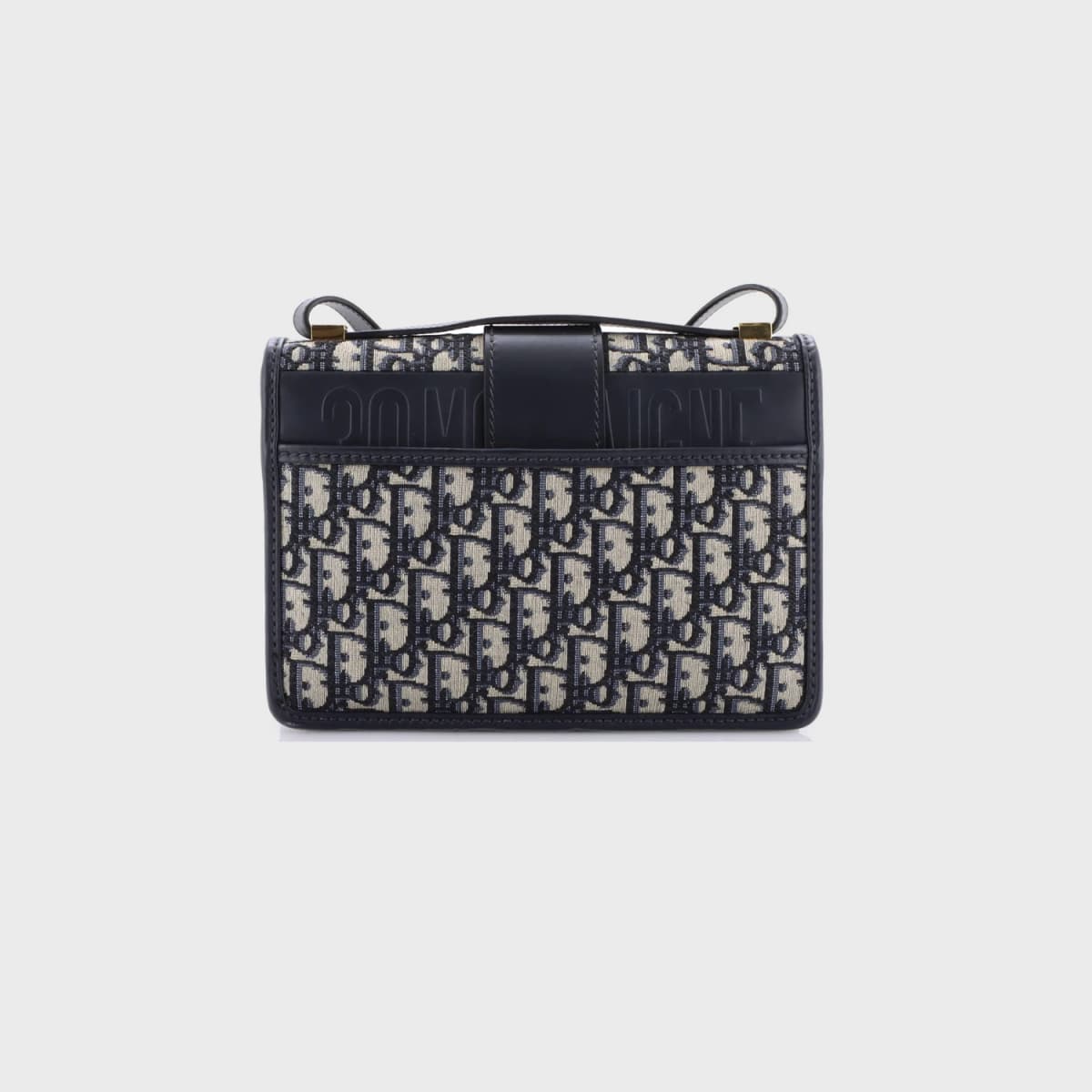 Christian Dior 30 Montaigne