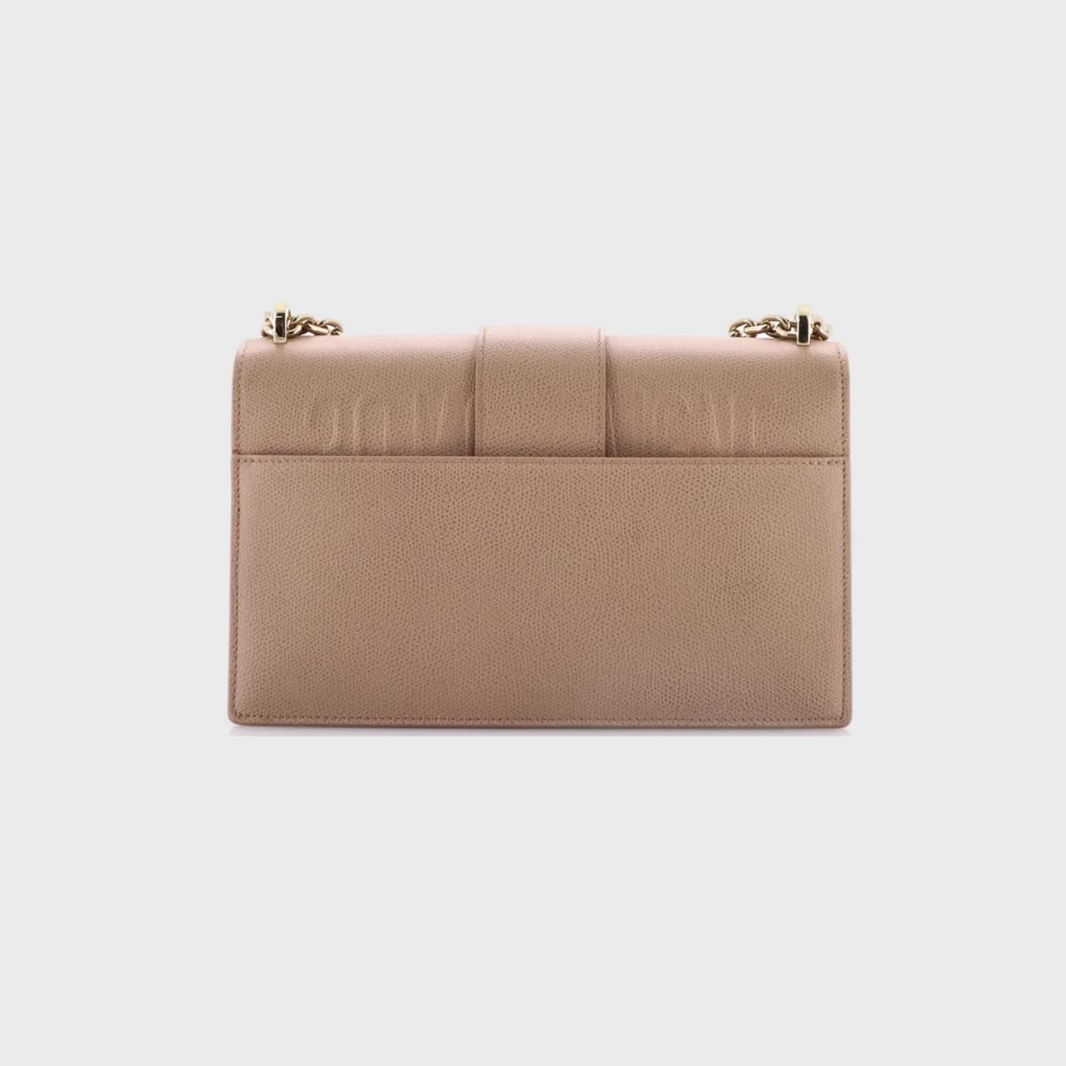 Christian Dior 30 Montaigne