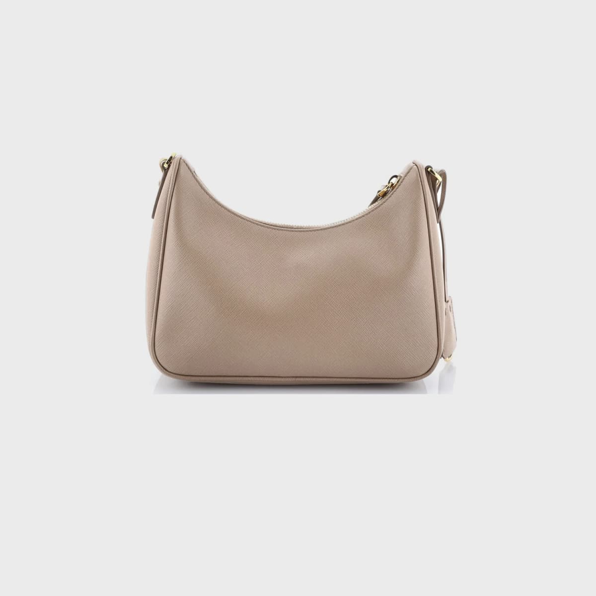 Prada Saffiano