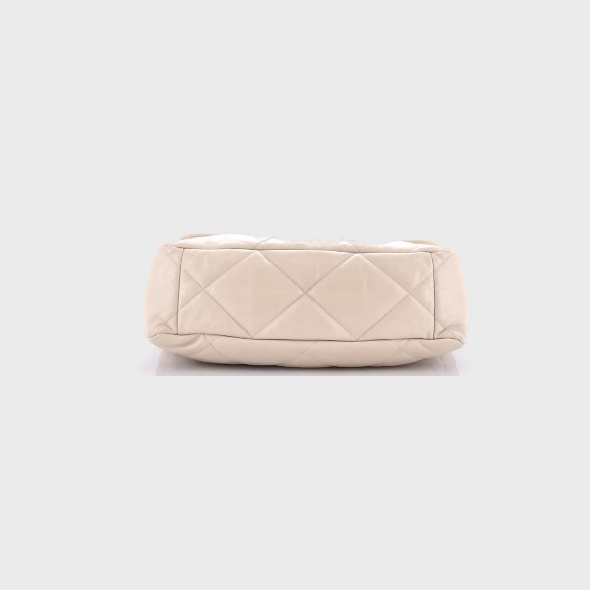 Chanel 19 Flap