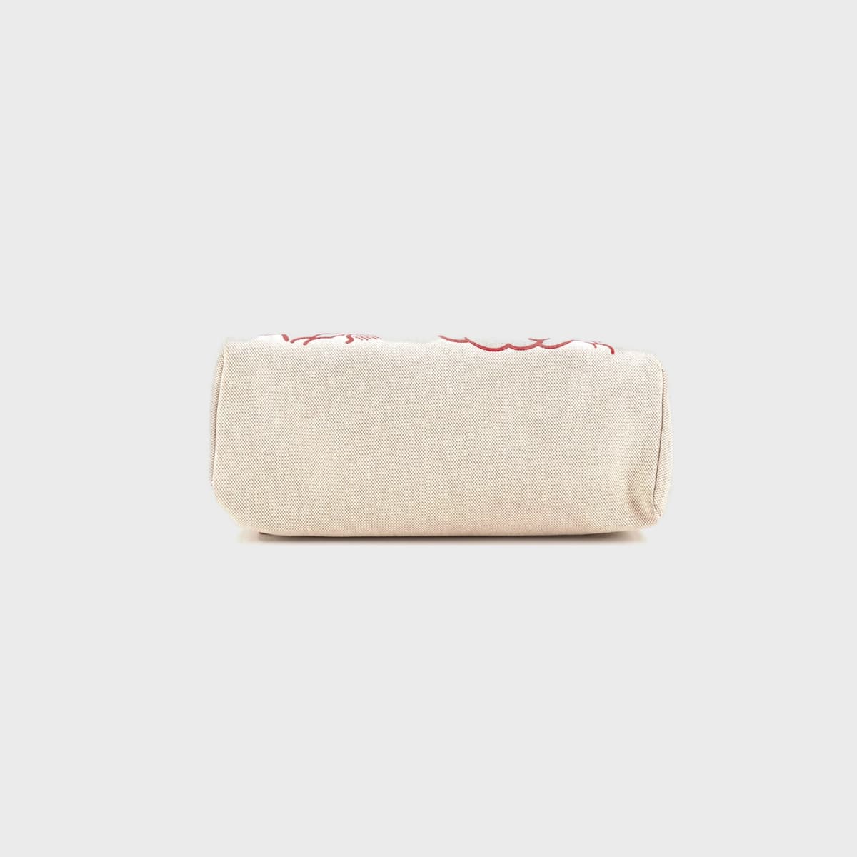 Hermes Pegase