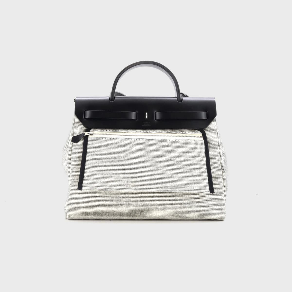 Hermes Pegase