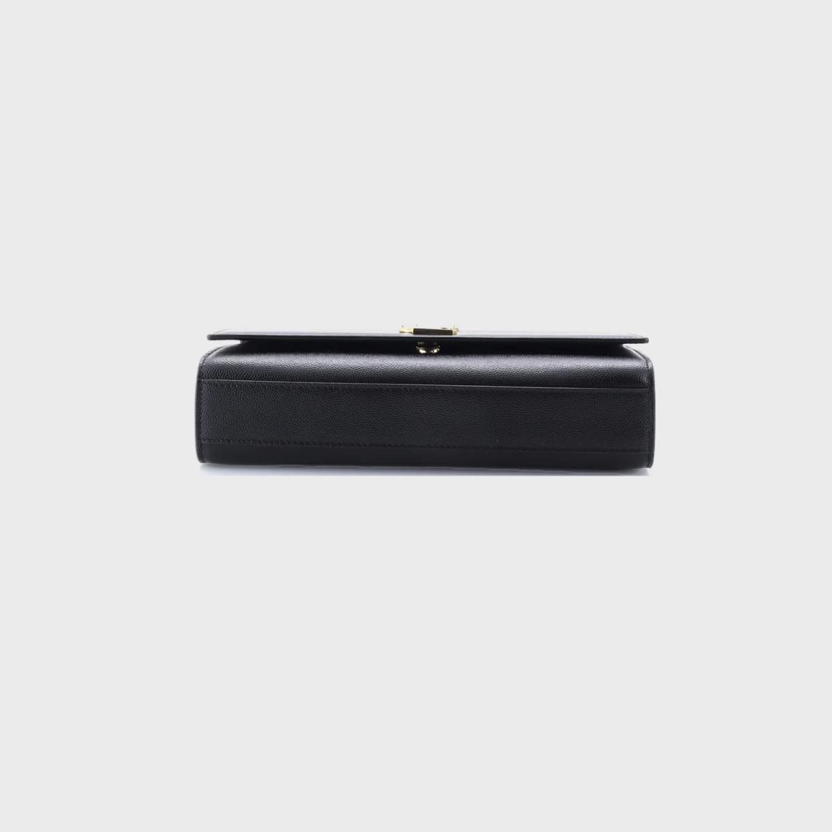 Saint Laurent Classic