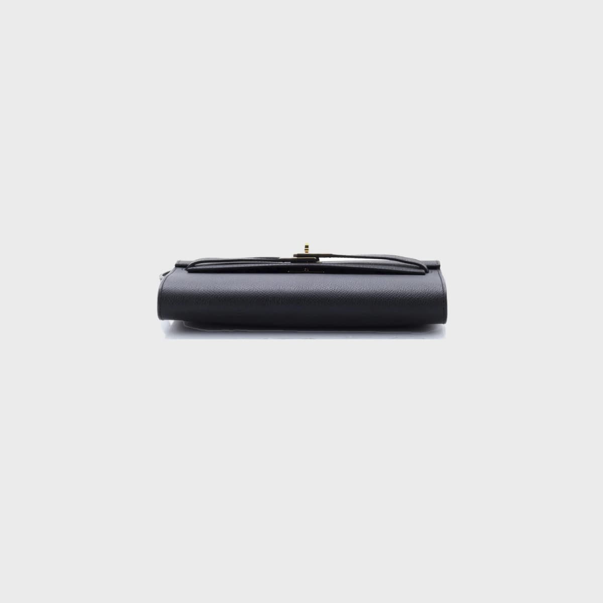Hermes Kelly