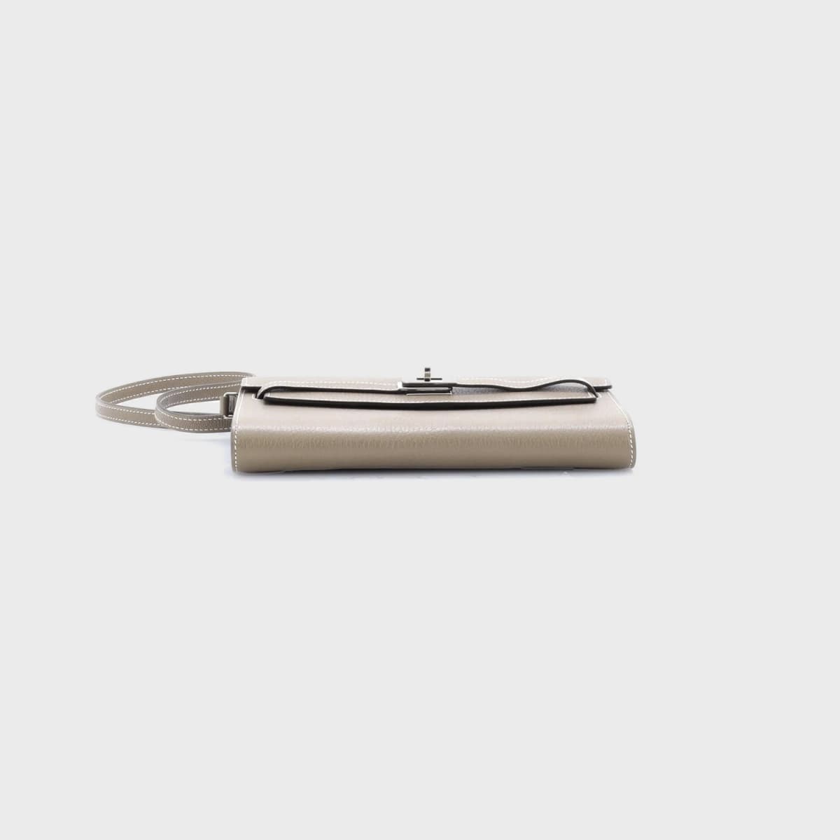 Hermes Kelly