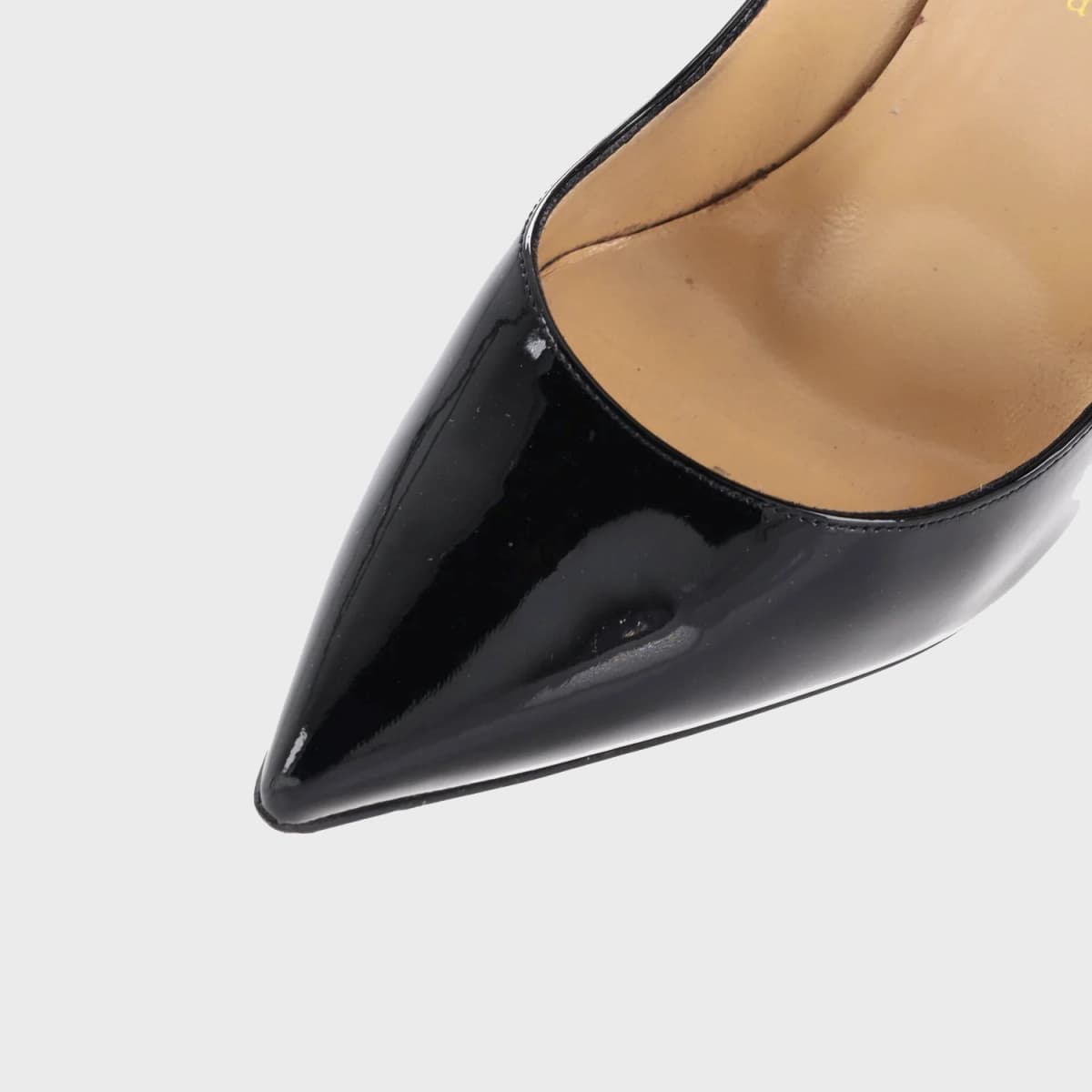 Christian Louboutin So Kate