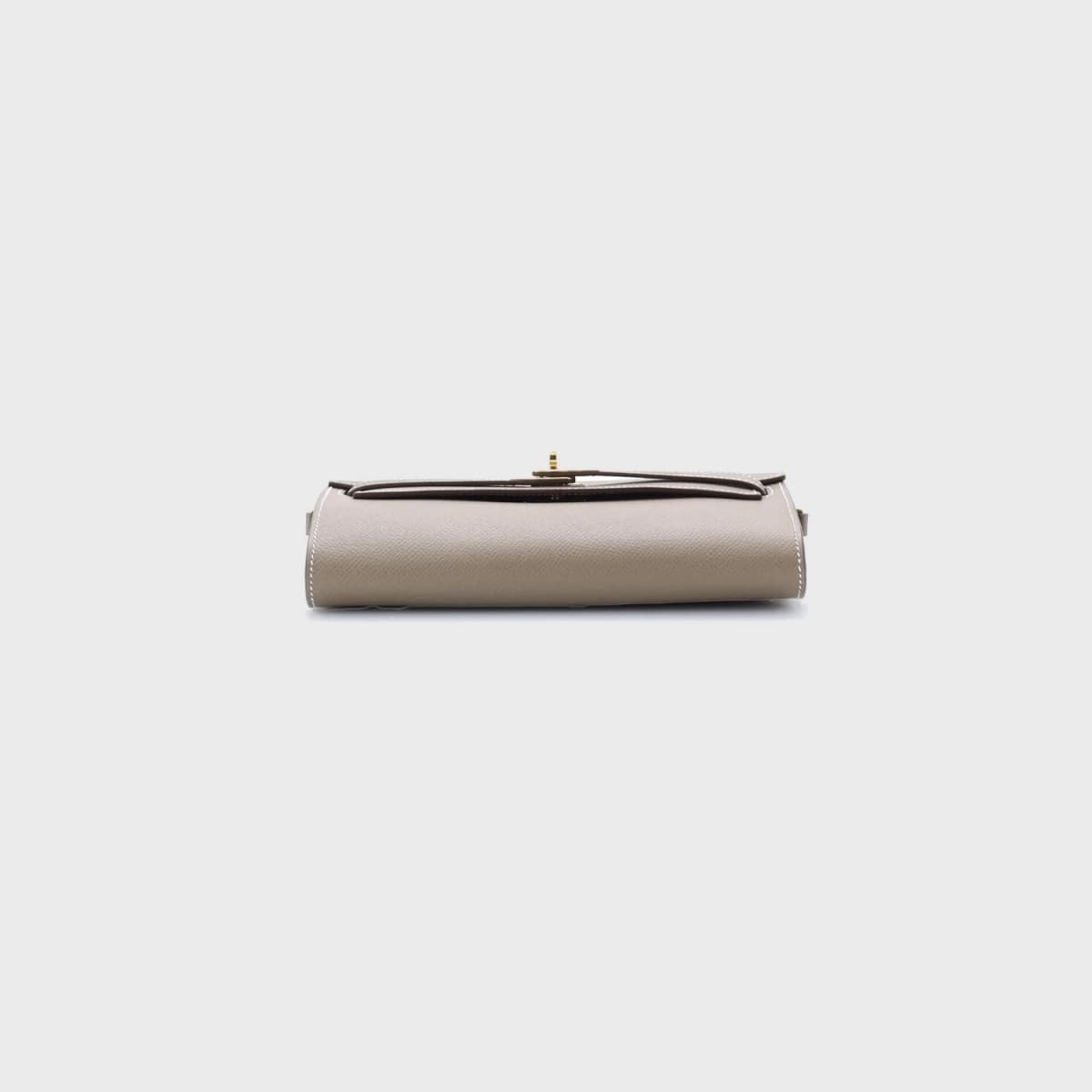 Hermes Kelly