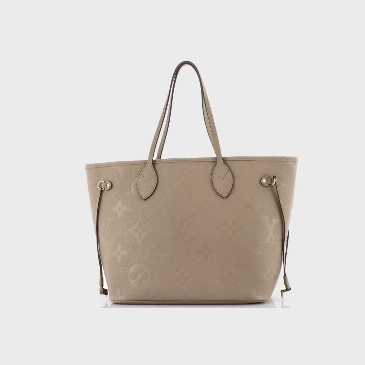 Louis Vuitton Neverfull