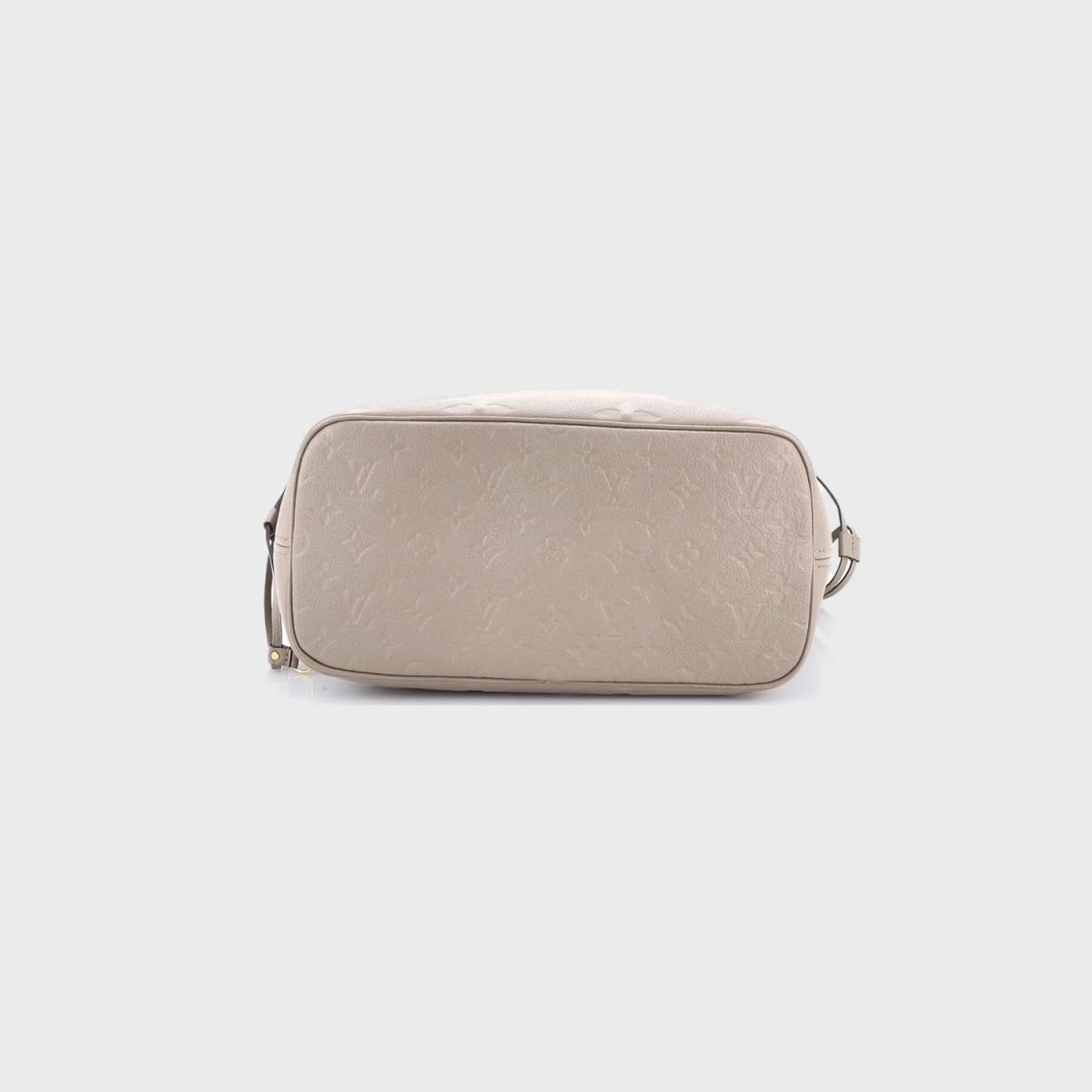 Louis Vuitton Neverfull