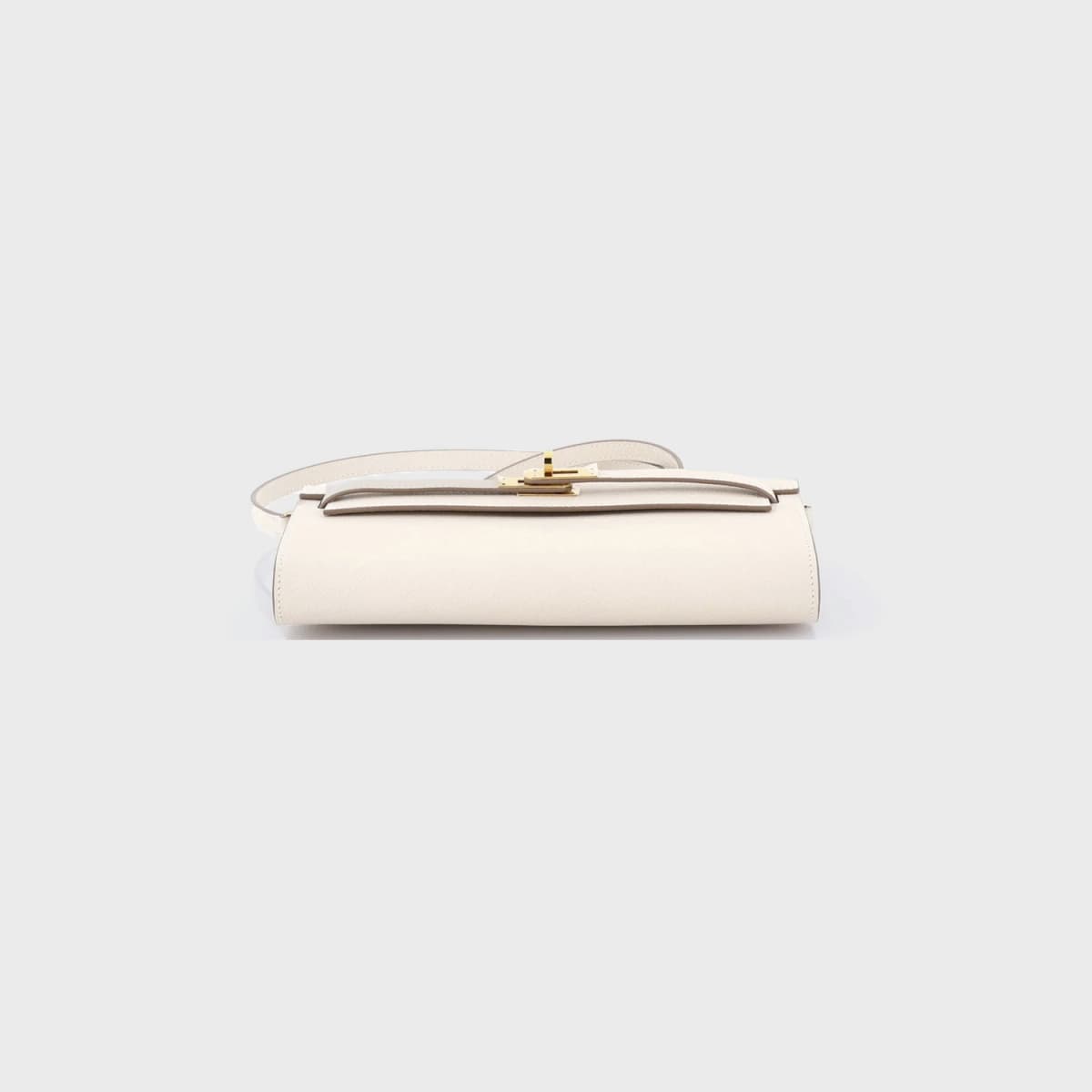Hermes Kelly