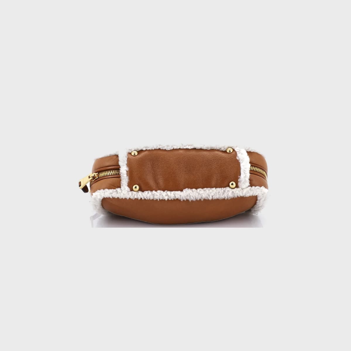 Miu Miu Arcadie