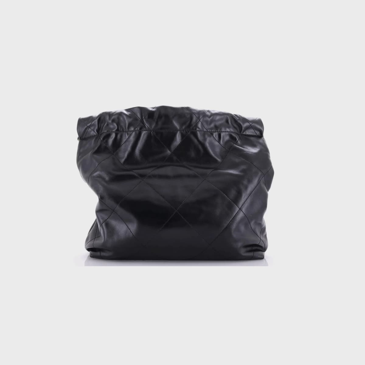Chanel 22 Chain Hobo