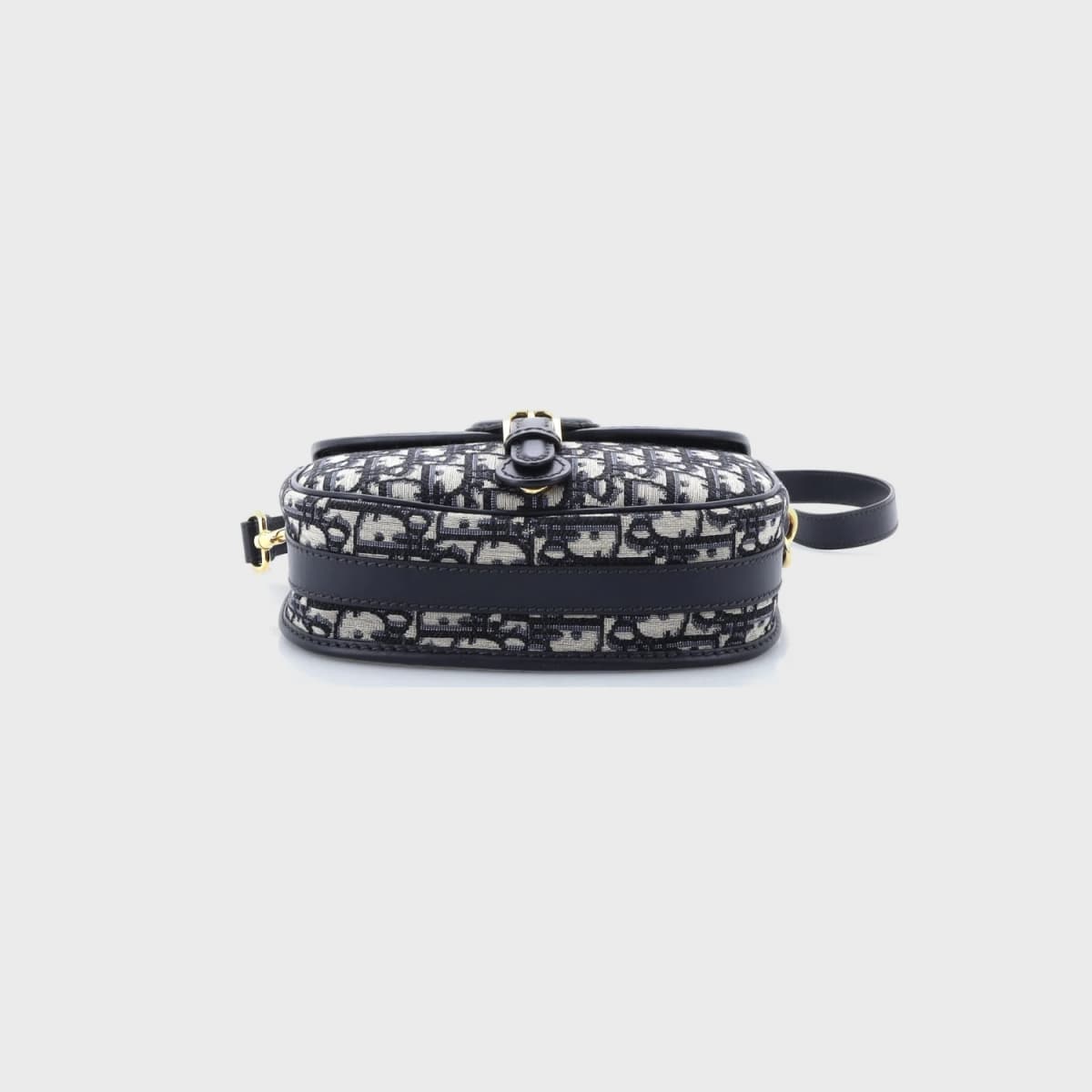 Christian Dior Bobby
