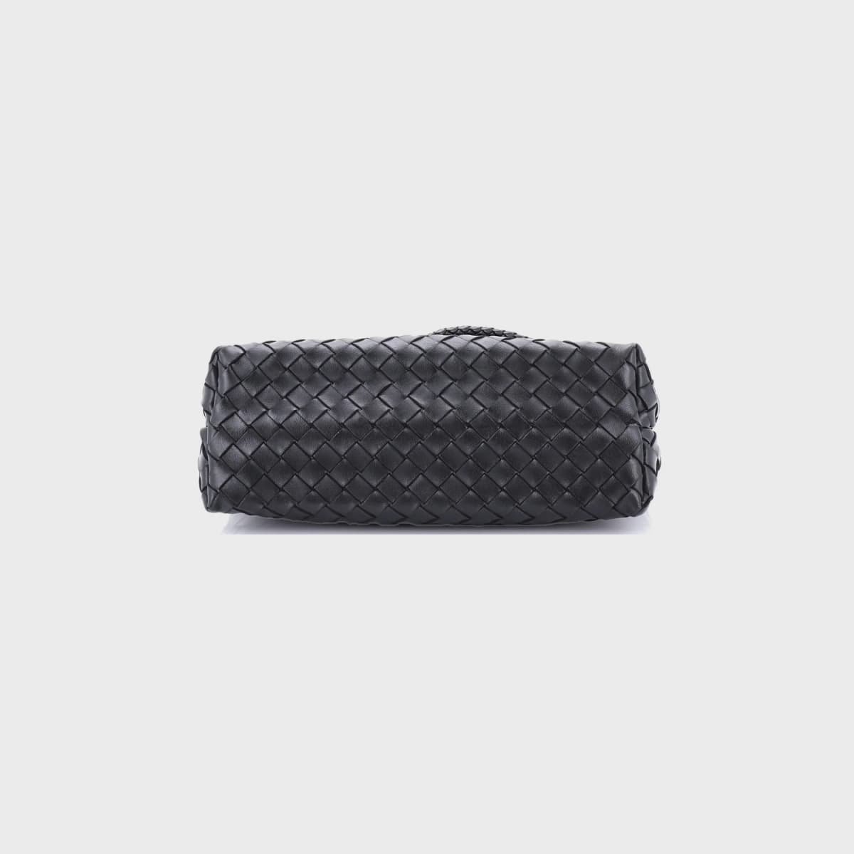 Bottega Veneta Andiamo